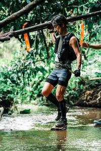 BIB: 
                            <button type="button" onclick="openModal(25270642)" class="btn btn-primary btn-sm float-right btn-popup" data-toggle="modal" data-target=".modal-high-quality">
                        <i class="fas fa-shopping-cart"></i> Add to Cart
                    </button>
                                            <button type="button" onclick="isThisMe(25270642, true)" class="btn btn-success btn-sm float-right btn-popup btn-isme hidden" data-toggle="tooltip" data-placement="bottom" title="นี่คือรูปของคุณใช่ไหม คลิกที่นี่เพื่อเอาเข้าอัลบั้ม">
                        <i class="fas fa-plus"></i> Add to album
                    </button>
                    <button type="button" onclick="isThisMe(25270642, false)" class="btn btn-warning btn-sm float-right btn-popup btn-isnotme hidden">
                        <i class="fas fa-ban"></i> Remove from album
                    </button>